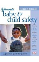 Baby and Child Safety