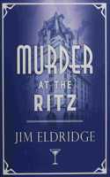 Murder at the Ritz