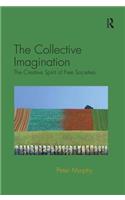 Collective Imagination