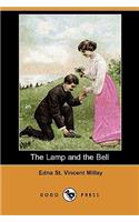 The Lamp and the Bell (Dodo Press)