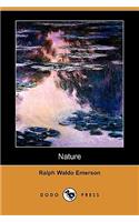 Nature (Dodo Press)