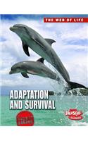 Adaptation and Survival