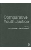 Comparative Youth Justice