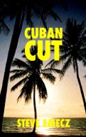 Cuban Cut