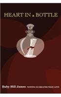 Heart in a Bottle