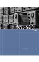 Guide to MySQL