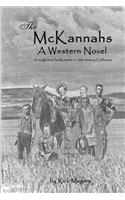 McKannahs