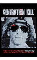 Generation Kill