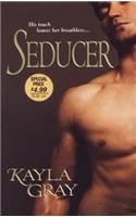 Seducer