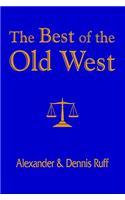 The Best of the Old West