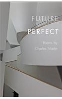 Future Perfect