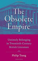 Obsolete Empire