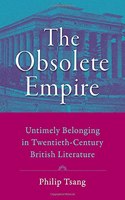 The Obsolete Empire