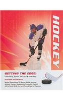 Hockey