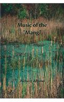 Music of the Mang