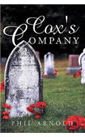 Cox's Company