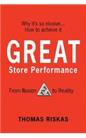 Great Store Performance
