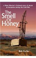 The Smell Of Honey