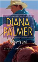Dream's End