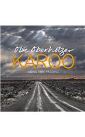Karoo