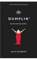 Dumplin'