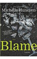 Blame