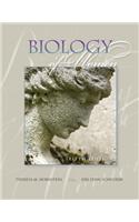 Laboratory Manual for Hornstein/Schwerin's Biology of Women, 5th
