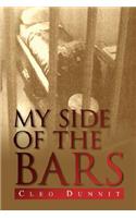 My Side of the Bars