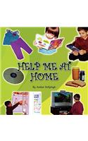 Help Me at Home