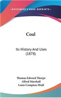 Coal