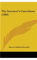 The Investor's Catechism (1909)