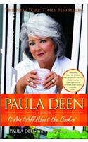 Paula Deen