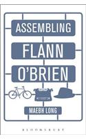 Assembling Flann O'Brien