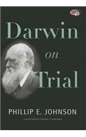 Darwin on Trial