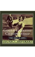 Golf's Greatest Championship