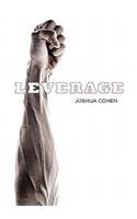 Leverage