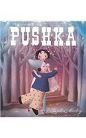 Pushka