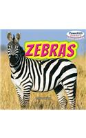 Zebras