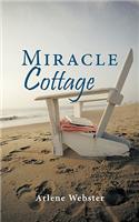 Miracle Cottage