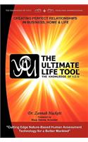 Y.O.U. & The Ultimate Life Tool(R)