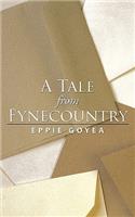 Tale from Fynecountry