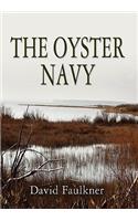 The Oyster Navy