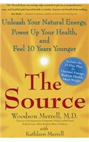 Source the