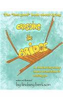 Crossing the Bridge: The "feel good" book about dying