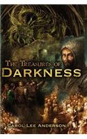 Treasures of Darkness