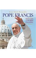 Pope Francis