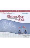 Chicken Soup for the Soul: True Love
