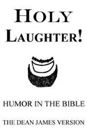 Holy Laughter!