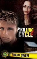 Killing Cycle