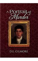 A Portrait of Murder